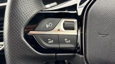 Peugeot 2008 1.2 PureTech 130 GT 5dr EAT8 Petrol Estate